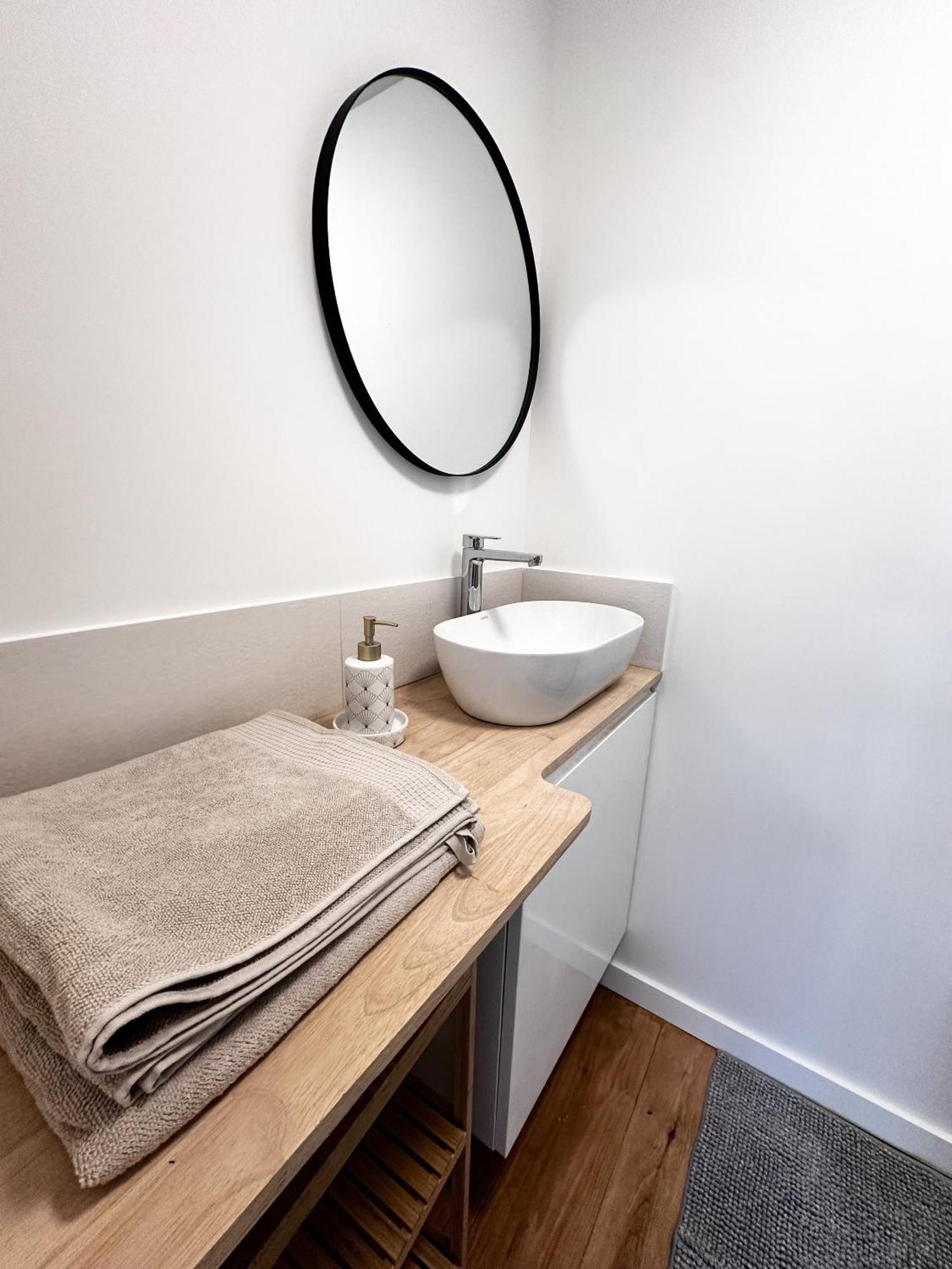 Appartement Lille Centre Cosy Экстерьер фото