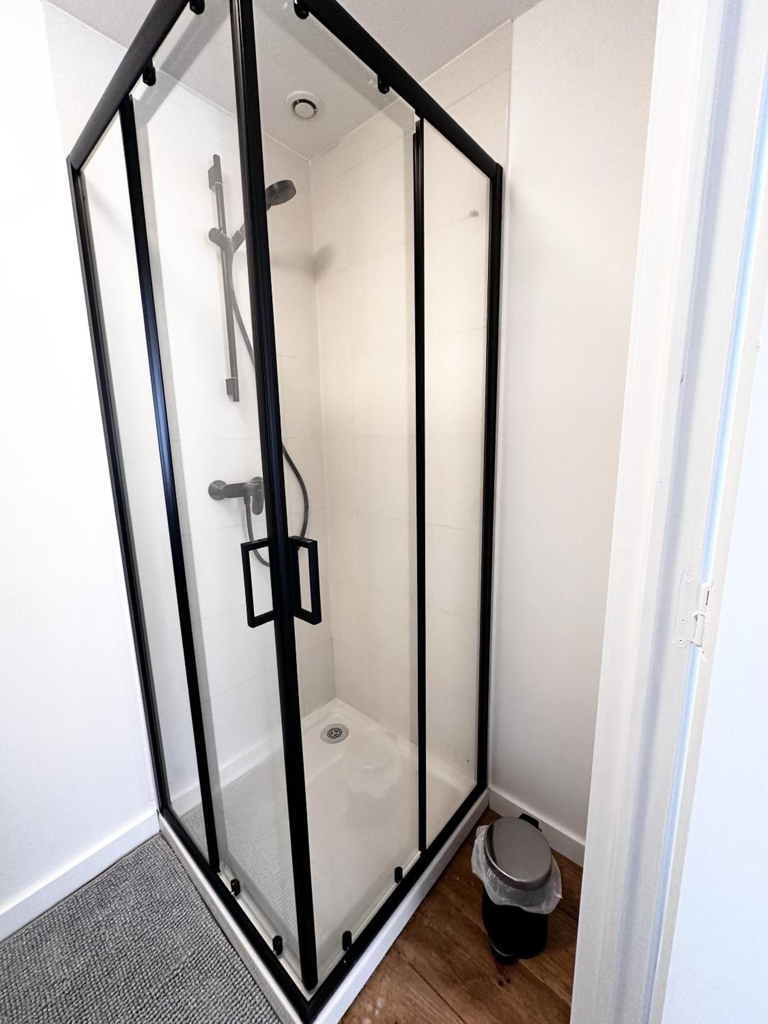 Appartement Lille Centre Cosy Экстерьер фото